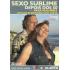  Sexo Sublime Depois dos 50 (p/ mulheres)