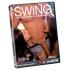 Swing - Transforme sua Fantasia em Realidade