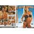 Dvd - Brasileirinhas - Vivi.com.tesão