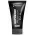 FORSEXY /GEL LUBRIFICANTE