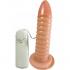 Parafuso Pequeno com Vibro Bullet - 16,5 x 3,6cm